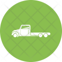 پیش‌نمایش فایل truck-345 از پک حمل و نقل جلد 1