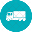 پیش‌نمایش فایل truck-346 از پک حمل و نقل جلد 1