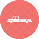 پیش‌نمایش فایل truck-347 از پک حمل و نقل جلد 1
