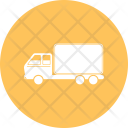 پیش‌نمایش فایل truck-348 از پک حمل و نقل جلد 1