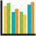پیش‌نمایش فایل bar-chart-26 از پک اینفوگرافیک جلد 1