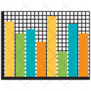 پیش‌نمایش فایل bar-graph-26 از پک اینفوگرافیک جلد 1