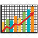 پیش‌نمایش فایل graphic-chart از پک اینفوگرافیک جلد 1
