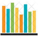 پیش‌نمایش فایل growth-bar-40 از پک اینفوگرافیک جلد 1