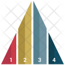 پیش‌نمایش فایل chart-1084 از پک نوار و نمودار دایره ای اینفوگرافیک جلد 1