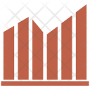 پیش‌نمایش فایل bar-chart-44 از پک نوار اینفوگرافیک جلد 1