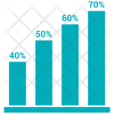 پیش‌نمایش فایل bar-chart-47 از پک نوار اینفوگرافیک جلد 1