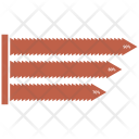 پیش‌نمایش فایل bar-chart-49 از پک نوار اینفوگرافیک جلد 1