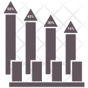 پیش‌نمایش فایل bar-graph-36 از پک نوار اینفوگرافیک جلد 1