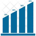 پیش‌نمایش فایل statics-48 از پک نوار اینفوگرافیک جلد 1