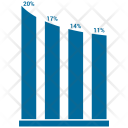 پیش‌نمایش فایل statics-51 از پک نوار اینفوگرافیک جلد 1