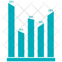 پیش‌نمایش فایل statics-52 از پک نوار اینفوگرافیک جلد 1