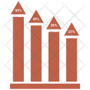 پیش‌نمایش فایل statics-54 از پک نوار اینفوگرافیک جلد 1