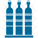 پیش‌نمایش فایل bar-chart-66 از پک نوار اینفوگرافیک جلد 3