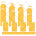 پیش‌نمایش فایل infographic-76 از پک نوار اینفوگرافیک جلد 3