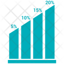 پیش‌نمایش فایل infographic-77 از پک نوار اینفوگرافیک جلد 3