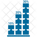 پیش‌نمایش فایل infographic-78 از پک نوار اینفوگرافیک جلد 3