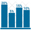 پیش‌نمایش فایل infographic-80 از پک نوار اینفوگرافیک جلد 2