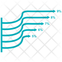 پیش‌نمایش فایل infographic-bar-graph-23 از پک نوار و نمودار دایره ای اینفوگرافیک جلد 1