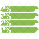 پیش‌نمایش فایل infographic-bar-graph-25 از پک نوار و نمودار دایره ای اینفوگرافیک جلد 1