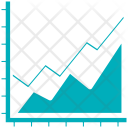 پیش‌نمایش فایل infographic-graph-10 از پک نوار و نمودار دایره ای اینفوگرافیک جلد 1