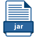 پیش‌نمایش فایل jar-file از پک فرمت های فایل بایگانی