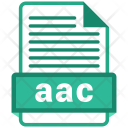 پیش‌نمایش فایل aac-file-4 از پک فرمت های فایل صوتی