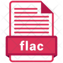 پیش‌نمایش فایل flac-file-5 از پک فرمت های فایل صوتی