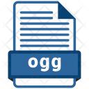 پیش‌نمایش فایل ogg-file-1 از پک فرمت های فایل صوتی