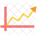 پیش‌نمایش فایل analysis-523 از پک نوار و نمودار دایره ای اینفوگرافیک جلد 3