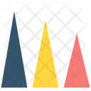 پیش‌نمایش فایل infographic-bar-119 از پک نوار و نمودار دایره ای اینفوگرافیک جلد 3