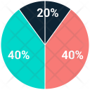 پیش‌نمایش فایل pie-chart-86 از پک نوار و نمودار دایره ای اینفوگرافیک جلد 3