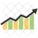 پیش‌نمایش فایل graph-1267 از پک نوار و نمودار دایره ای اینفوگرافیک جلد 5