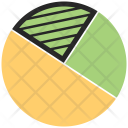 پیش‌نمایش فایل pie-chart-91 از پک نوار و نمودار دایره ای اینفوگرافیک جلد 5