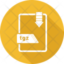 پیش‌نمایش فایل tgz-file-1 از پک فرمت های فایل بایگانی