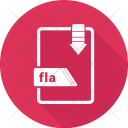 پیش‌نمایش فایل fla-file-1 از پک فرمت های فایل متفرقه