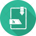 پیش‌نمایش فایل hfile از پک فرمت های فایل متفرقه