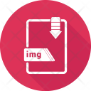 پیش‌نمایش فایل img-file از پک فرمت های فایل متفرقه