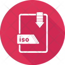 پیش‌نمایش فایل iso-file-5 از پک فرمت های فایل متفرقه