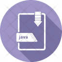 پیش‌نمایش فایل java-file-4 از پک فرمت های فایل متفرقه