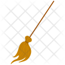 پیش‌نمایش فایل broom-89 از پک هالووین جلد 1
