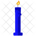 پیش‌نمایش فایل candle-499 از پک هالووین جلد 1