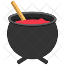 پیش‌نمایش فایل cauldron-52 از پک هالووین جلد 1