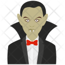 پیش‌نمایش فایل dracula-53 از پک هالووین جلد 1