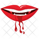 پیش‌نمایش فایل lips-161 از پک هالووین جلد 1