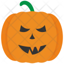 پیش‌نمایش فایل pumpkin-248 از پک هالووین جلد 1