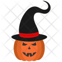 پیش‌نمایش فایل pumpkin-249 از پک هالووین جلد 1