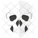 پیش‌نمایش فایل skull-171 از پک هالووین جلد 1