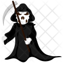 پیش‌نمایش فایل grim-1 از پک هالووین جلد 2