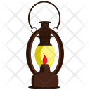 پیش‌نمایش فایل lantern-77 از پک هالووین جلد 2
